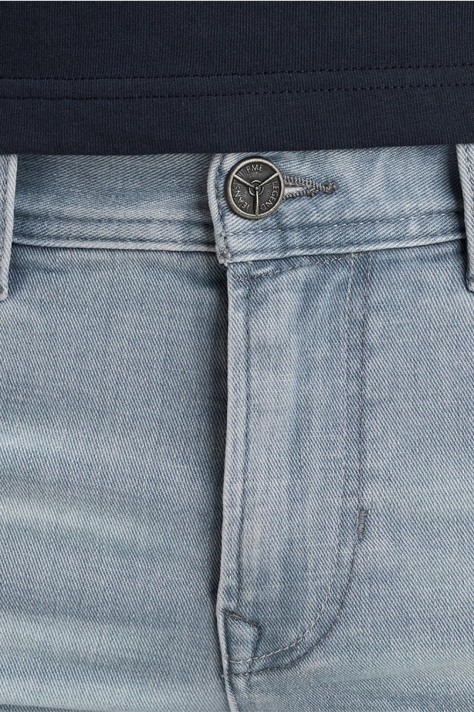 TAILWHEEL SHORTS PSH2403777 GLS